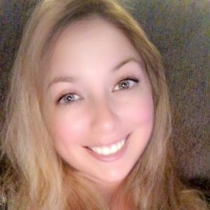 Meet your Posher, Catalina